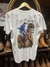 Camisetas EW Western - comprar online