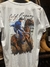 Camisetas EW Western na internet