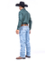 Calça Jeans Masculina Texas Road Carpinteiro Road Troy