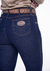 Calça Feminina Texas Road Stone - loja online