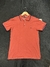 Camisa Polo Wrangler Masculina - Mostarda