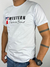 Camiseta Pachecos Brand- Cm048 - comprar online