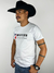 Camiseta Pachecos Brand- Cm048 - loja online