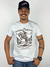 Camiseta Pachecos Brand- Cm051 - loja online