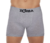 Kit Cueca Zorba - comprar online