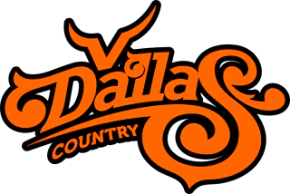 Dallas country - Você no melhor estilo!