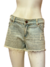 Shorts jeans destroyed POOL JEANS - Tamanho 40