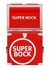Caixa Termica Super Bock 30 Litros - SUPER BOCK BRASIL