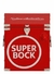 Caixa Termica Super Bock 30 Litros
