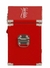 Caixa Termica Super Bock 30 Litros na internet