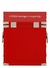 Caixa Termica Super Bock 30 Litros - comprar online