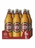 Cerveja Super Bock 6x1 Litro - comprar online