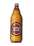Cerveja Super Bock 6x1 Litro
