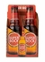 4 Pack Cerveja Long Neck Super Bock 4x250ml - comprar online