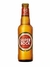 Cerveja Long Neck Super Bock 24x250ml