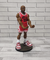 Michael Jordan Apoya Joystick - comprar online