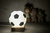 Lámpara Pelota de Futbol - comprar online