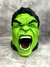 Imagen de Combo Marvel (Cabeza Hulk + Spiderman Apoya Joystick)