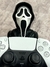 Scream Apoya Joystick - tienda online