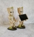 Groot Apoya Joystick - comprar online