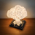 Lámpara Explosión Nuclear en internet