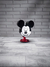 Lámpara Mickey Mouse - comprar online