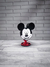 Lámpara Mickey Mouse en internet
