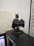 Batman Apoya Joystick - tienda online