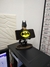 Batman Apoya Joystick - Baradero 3D