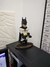 Batman Apoya Joystick en internet