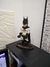 Batman Apoya Joystick - comprar online