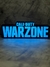 Lámpara LED Call Of Dutty – Warzone - comprar online