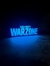 Imagen de Combo Warzone (Cabeza Ghost + Apoya Joystick+ Lámpara Led)