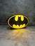 Lámpara Led Batman - comprar online