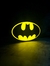 Lámpara Led Batman en internet