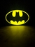 Lámpara Led Batman