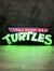 Lámpara Led Tortugas Ninja - comprar online