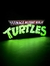 Lámpara Led Tortugas Ninja en internet