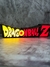 Lámpara LED Dragon Ball Z - comprar online