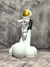 Astrolamp 2 - Apoya Joystick - Baradero 3D