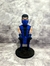 Sub-Zero MK Apoya Joystick - Baradero 3D