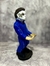Michael Myers (Halloween) Apoya Joystick en internet
