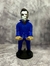 Michael Myers (Halloween) Apoya Joystick - comprar online