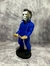 Michael Myers (Halloween) Apoya Joystick