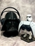Combo Star Wars (Cabeza porta auriculares + Apoya Joystick) - comprar online