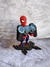 Spiderman Apoya Joystick - comprar online