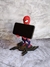 Spiderman Apoya Joystick en internet
