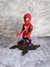 Spiderman Apoya Joystick - Baradero 3D