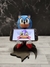 Sonic Apoya Joystick - Baradero 3D
