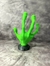 Mano Alien Apoya Joystick - comprar online
